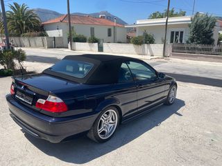 Bmw 320 2002 M PACKET-thumb-6