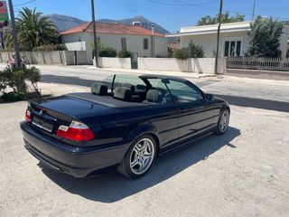 Bmw 320 2002 M PACKET-thumb-7