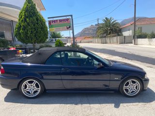Bmw 320 2002 M PACKET-thumb-8