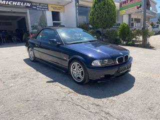 Bmw 320 2002 M PACKET-thumb-10