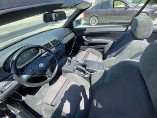 Bmw 320 2002 M PACKET-thumb-12
