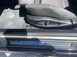 Bmw 320 2002 M PACKET-thumb-13