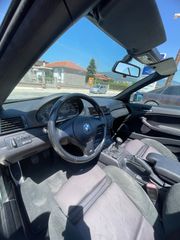 Bmw 320 2002 M PACKET-thumb-14
