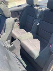 Bmw 320 2002 M PACKET-thumb-16