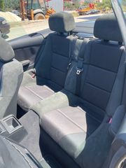 Bmw 320 2002 M PACKET-thumb-17