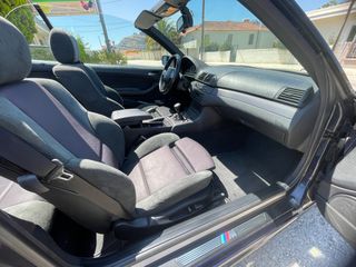 Bmw 320 2002 M PACKET-thumb-18