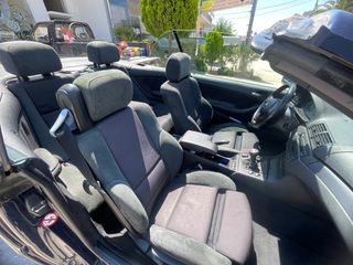 Bmw 320 2002 M PACKET-thumb-20