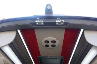 Mercedes-Benz 2017 516 CDI Sprinter *Altas*519*Klima*21-Sitze-thumb-49