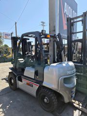 Nissan 2011 YG1D2A32Q-thumb-1
