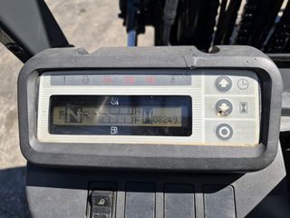 Nissan 2011 YG1D2A32Q-thumb-3