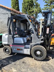 Nissan 2011 YG1D2A32Q-thumb-5