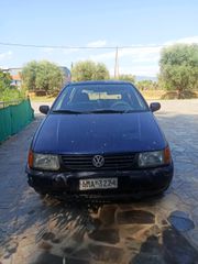 Volkswagen Polo 1996