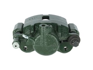 Δαγκάνα Εμπρός Δεξιά Isuzu CAMPO 8-94388-016-0 8943880160 1ΠΙΣΤΟΝΗ
