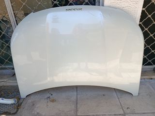 PEUGEOT 2008 19- ΜΟΥΡΗ ΚΟΜΠΛΕ & AIR-BAG-thumb-1