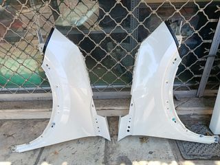 PEUGEOT 2008 19- ΜΟΥΡΗ ΚΟΜΠΛΕ & AIR-BAG-thumb-2