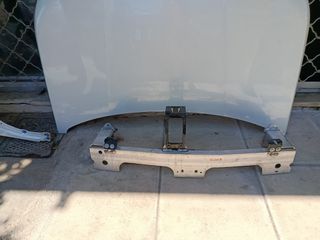 PEUGEOT 2008 19- ΜΟΥΡΗ ΚΟΜΠΛΕ & AIR-BAG-thumb-4