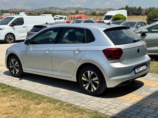 Volkswagen Polo 2021-thumb-4