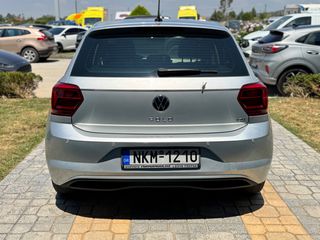 Volkswagen Polo 2021-thumb-5