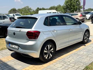 Volkswagen Polo 2021-thumb-6