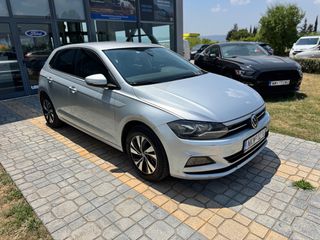 Volkswagen Polo 2021-thumb-9