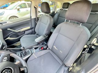 Volkswagen Polo 2021-thumb-10