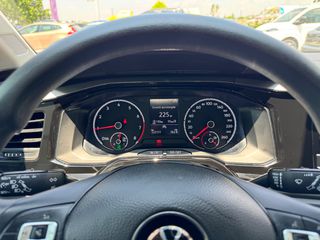 Volkswagen Polo 2021-thumb-13