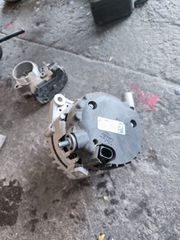 MG ZS 1.5L ΔΥΝΑΜΟΣ 10582349