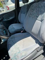 Daewoo Lanos 1998-thumb-4