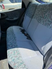 Daewoo Lanos 1998-thumb-5
