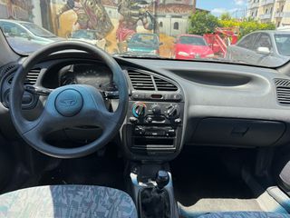 Daewoo Lanos 1998-thumb-6