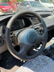 Daewoo Lanos 1998-thumb-7