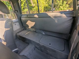 Toyota Hilux 1992 YN90L-thumb-4