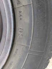 Toyota Hilux 1992 YN90L-thumb-14
