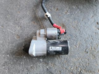 MG ZS 1.5L ΜΙΖΑ 10152867