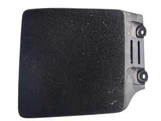 Renault Twingo 2014-2019 Κίτ Επισκευής Ελαστικού-thumb-1