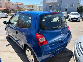Renault Twingo 2011 1150 KYBIKA ΑΠΟ ΑΓΛΛΟ SPECIAL EDITION110-thumb-2