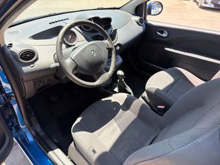 Renault Twingo 2011 1150 KYBIKA ΑΠΟ ΑΓΛΛΟ SPECIAL EDITION110-thumb-3