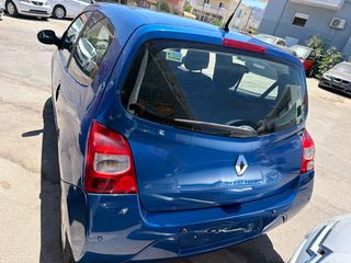 Renault Twingo 2011 1150 KYBIKA ΑΠΟ ΑΓΛΛΟ SPECIAL EDITION110-thumb-4