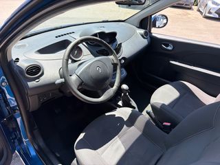 Renault Twingo 2011 1150 KYBIKA ΑΠΟ ΑΓΛΛΟ SPECIAL EDITION110-thumb-5