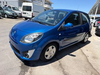 Renault Twingo 2011 1150 KYBIKA ΑΠΟ ΑΓΛΛΟ SPECIAL EDITION110-thumb-6