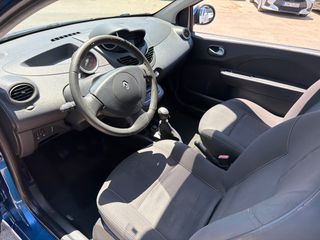 Renault Twingo 2011 1150 KYBIKA ΑΠΟ ΑΓΛΛΟ SPECIAL EDITION110-thumb-7