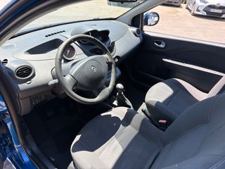 Renault Twingo 2011 1150 KYBIKA ΑΠΟ ΑΓΛΛΟ SPECIAL EDITION110-thumb-9