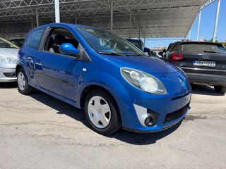Renault Twingo 2011 1150 KYBIKA ΑΠΟ ΑΓΛΛΟ SPECIAL EDITION110-thumb-36