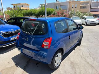 Renault Twingo 2011 1150 KYBIKA ΑΠΟ ΑΓΛΛΟ SPECIAL EDITION110-thumb-37