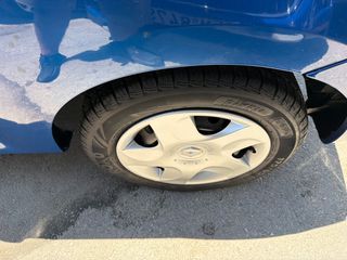 Renault Twingo 2011 1150 KYBIKA ΑΠΟ ΑΓΛΛΟ SPECIAL EDITION110-thumb-38