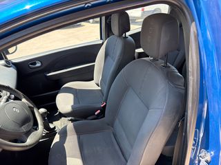 Renault Twingo 2011 1150 KYBIKA ΑΠΟ ΑΓΛΛΟ SPECIAL EDITION110-thumb-39