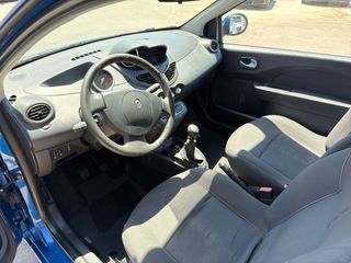 Renault Twingo 2011 1150 KYBIKA ΑΠΟ ΑΓΛΛΟ SPECIAL EDITION110-thumb-41