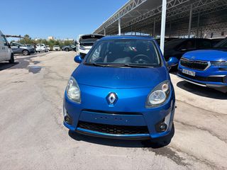 Renault Twingo 2011 1150 KYBIKA ΑΠΟ ΑΓΛΛΟ SPECIAL EDITION110-thumb-10