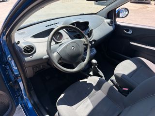 Renault Twingo 2011 1150 KYBIKA ΑΠΟ ΑΓΛΛΟ SPECIAL EDITION110-thumb-11
