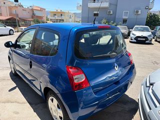 Renault Twingo 2011 1150 KYBIKA ΑΠΟ ΑΓΛΛΟ SPECIAL EDITION110-thumb-12